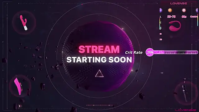 Towndude123 online show from December 2025 03:05:01 AM