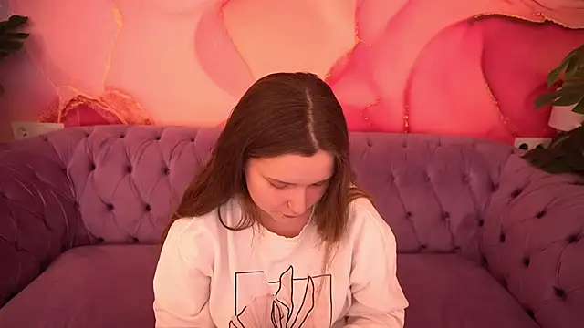 MagicPeachh  online show from November 2025 07:22:01 AM