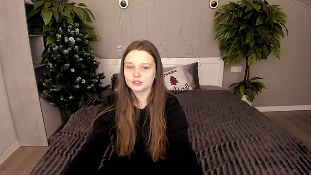 MagicPeachh  online show from January 2026 06:52:02 AM