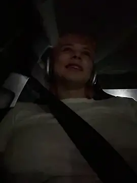 Ramona Flower online show from January 2025 02:19:02 AM