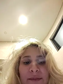 Ramona Flower online show from September 2025 02:11:02 AM