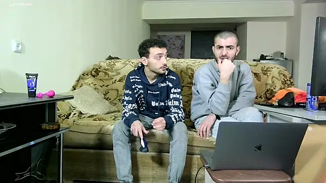 Barney Tedd online show from December 2024 01:04:02 AM