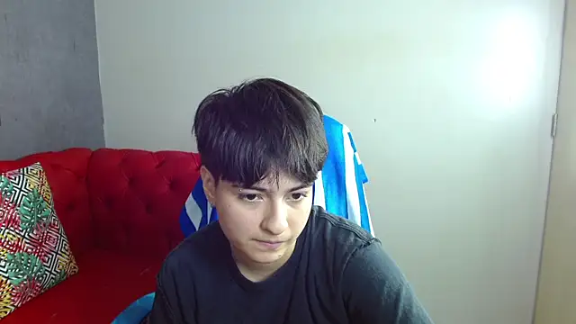 Bryce Evans online show from March 2026 02:55:01 PM