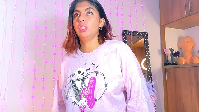 im anna  online show from January 2026 04:22:02 PM