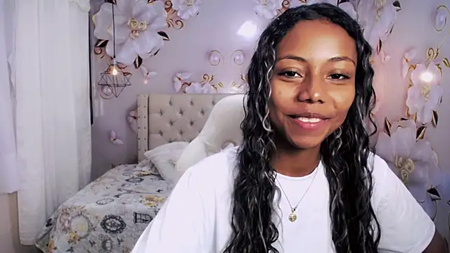 jasmin brunette  online show from January 2025 11:58:02 AM