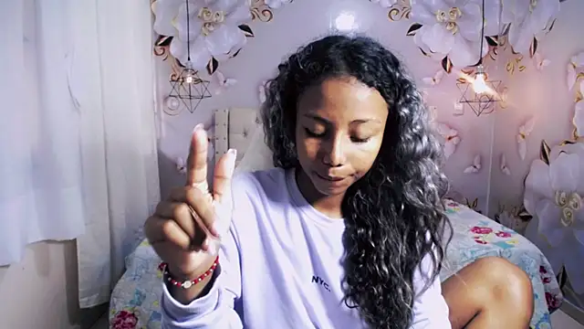 jasmin brunette  online show from January 2025 02:51:02 PM