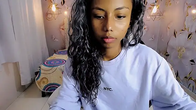 jasmin brunette  online show from February 2025 11:42:02 AM