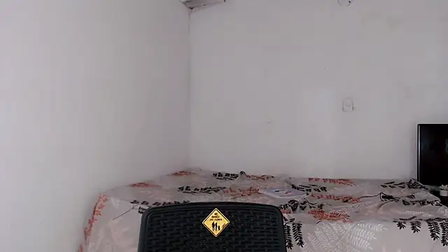 jasmin brunette  online show from December 2025 11:37:01 AM