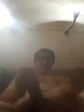 felice66 online show from July 2026 08:14:01 PM