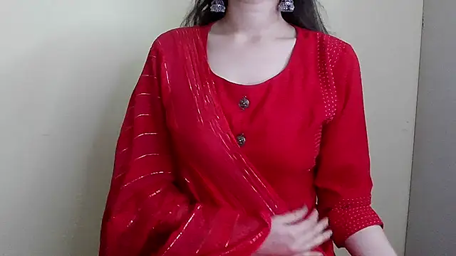 Snapshot of Xingfei chatting on January 2025 11:09:01 PM Xingfei online show from January 2025 11:09:01 PM