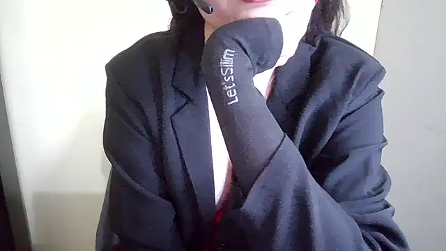 Snapshot of Xingfei chatting on February 2025 09:17:01 PM Xingfei online show from February 2025 09:17:01 PM