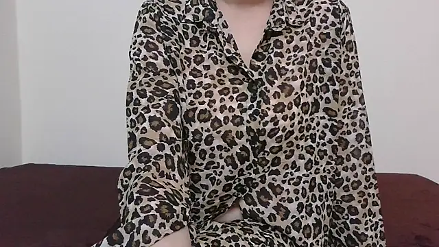 Xingfei online show from February 2026 08:42:02 PM