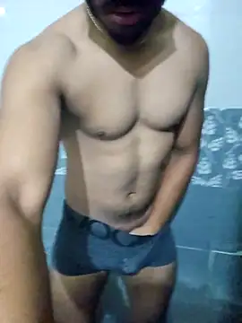 Snapshot of walterhssyc7 chatting on September 2025 06:46:02 PM walterhssyc7 online show from September 2025 06:46:02 PM