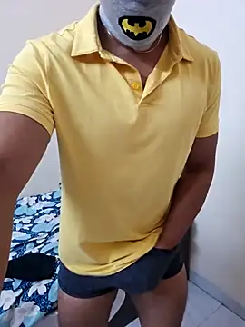 Snapshot of walterhssyc7 chatting on October 2025 11:22:01 AM walterhssyc7 online show from October 2025 11:22:01 AM