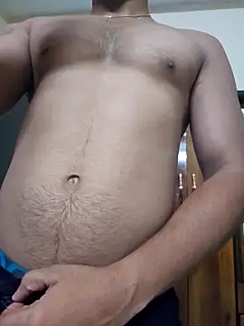 walterhssyc7 online show from March 2026 08:48:01 AM