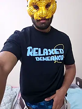 walterhssyc7 online show from April 2026 11:41:01 AM