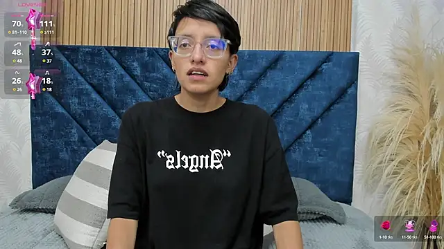 Marge lasander online show from January 2025 01:30:01 AM