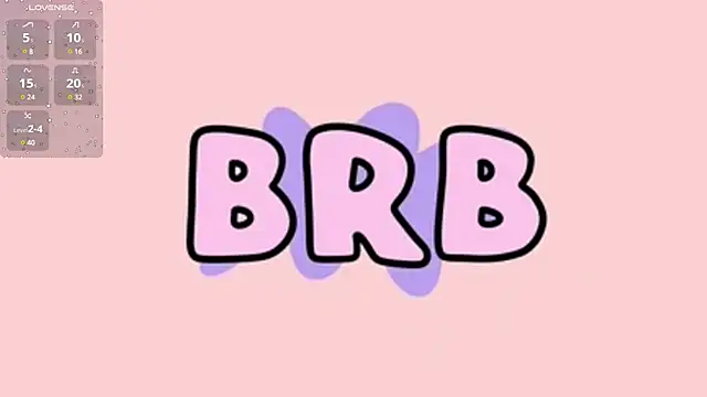 Marge lasander online show from February 2025 01:34:01 AM