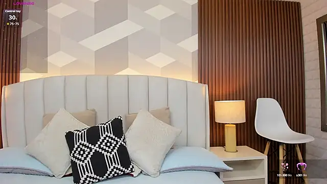 Marge lasander online show from September 2025 01:27:02 AM