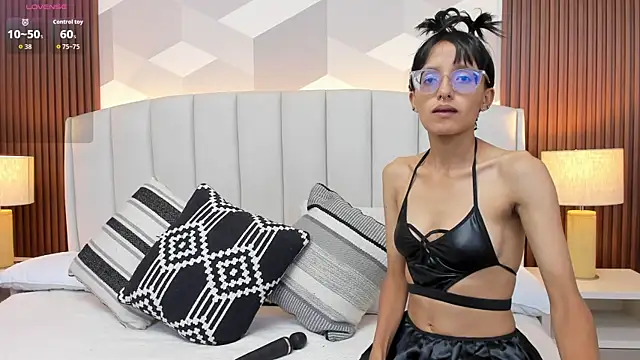 Marge lasander online show from September 2025 01:40:02 AM