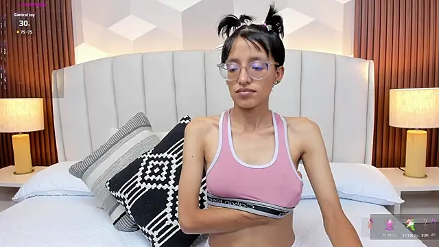 Marge lasander online show from September 2025 01:32:02 AM