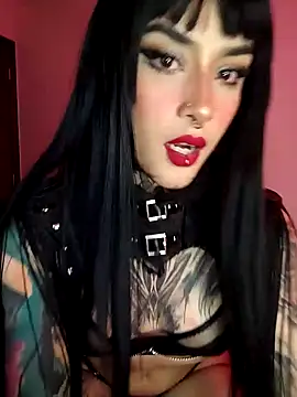 Snapshot of taaylor33 chatting on December 2024 05:26:02 AM taaylor33 online show from December 2024 05:26:02 AM