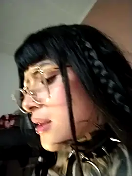 Snapshot of taaylor33 chatting on March 2025 08:33:02 AM taaylor33 online show from March 2025 08:33:02 AM