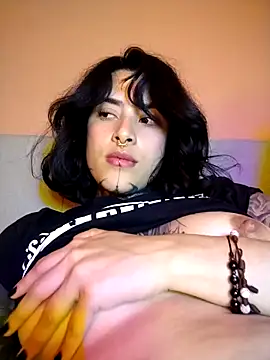 Snapshot of taaylor33 chatting on September 2025 04:33:02 AM taaylor33 online show from September 2025 04:33:02 AM