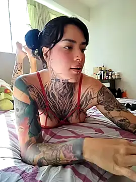 Snapshot of taaylor33 chatting on October 2025 07:53:01 PM taaylor33 online show from October 2025 07:53:01 PM