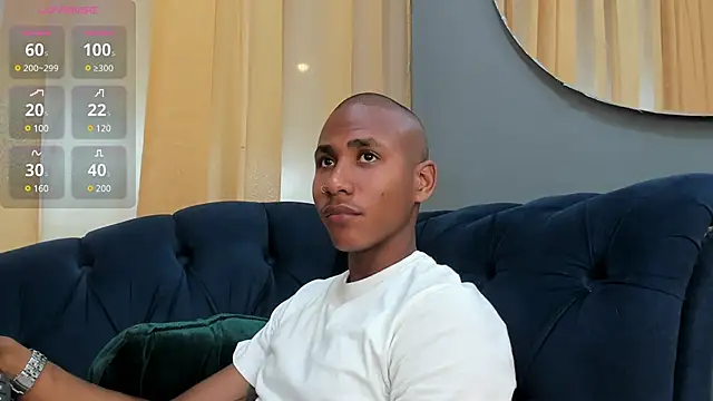 Ethan Fox11 online show from December 2024 02:33:02 PM