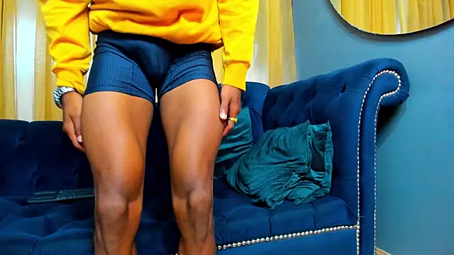 Ethan Fox11 online show from March 2026 03:44:02 PM