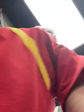 sara  lynn online show from March 2026 08:33:01 AM