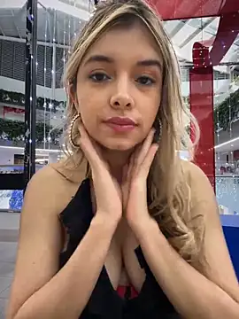 carolina  star online show from December 2024 11:53:02 PM