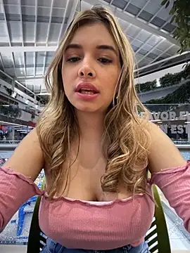 carolina  star online show from December 2024 11:51:02 PM