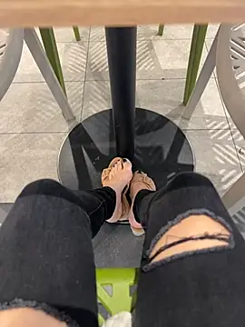 carolina  star online show from December 2024 11:45:02 PM