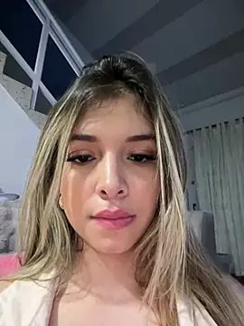 carolina  star online show from March 2025 04:05:02 AM