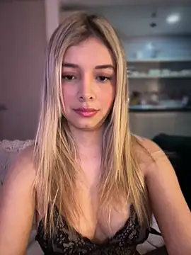Snapshot of carolina__star chatting on July 2026 02:51:02 AM carolina star online show from July 2026 02:51:02 AM