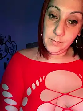 DeeLight124 online show from January 2026 07:11:02 AM