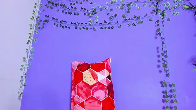 scarlet-jonesx online show from February 2025 04:27:02 AM