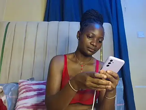 Cess lavie online show from February 2026 06:59:02 PM