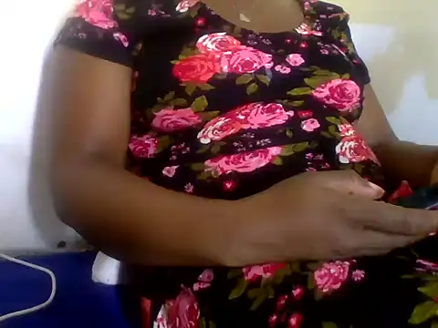 Hot-zeenah online show from October 2025 06:16:02 PM