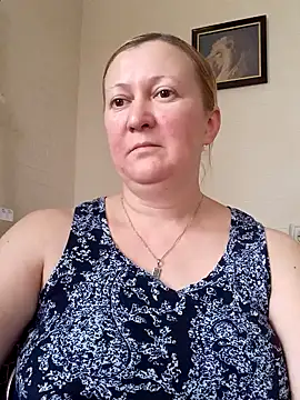 blondyaguar online show from December 2024 10:12:02 AM