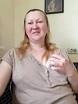 blondyaguar online show from September 2025 08:47:02 AM