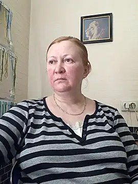 blondyaguar online show from February 2026 03:44:02 PM