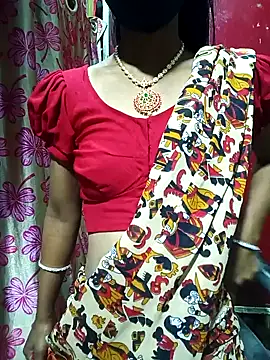 Joshna-Sexy online show from December 2024 12:52:01 PM