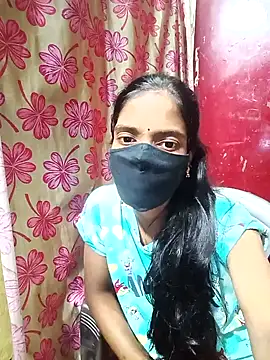 Joshna-Sexy online show from December 2024 04:42:01 PM