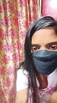 Joshna-Sexy online show from January 2025 08:50:01 AM