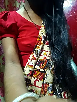 Joshna-Sexy online show from February 2025 05:01:02 PM