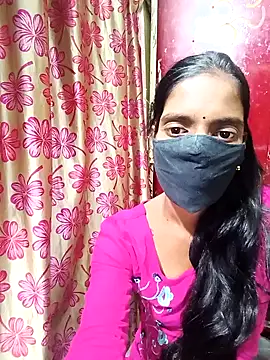 Joshna-Sexy online show from February 2025 09:37:01 AM