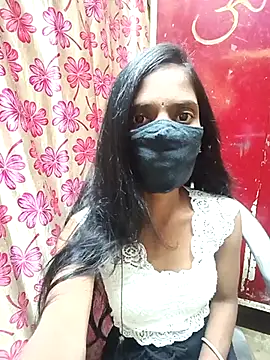 Joshna-Sexy online show from March 2025 05:38:01 PM